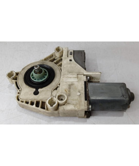 Motor Vidro Elétrico Dianteiro Direito Discovery 3 2005 2009