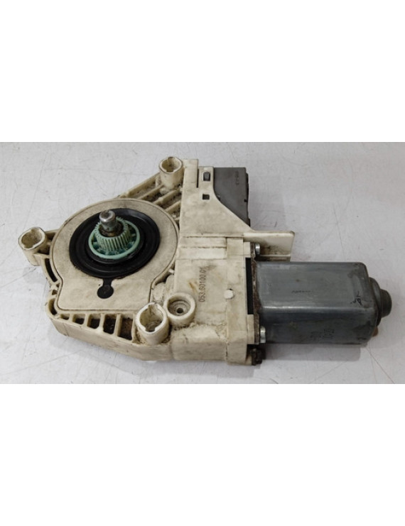 Motor Vidro Elétrico Dianteiro Direito Discovery 3 2005 2009