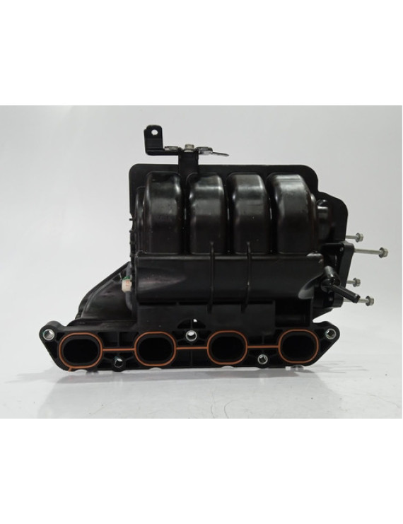 Difusor Ar Condicionado Direito Hilux 2009 2010 2011