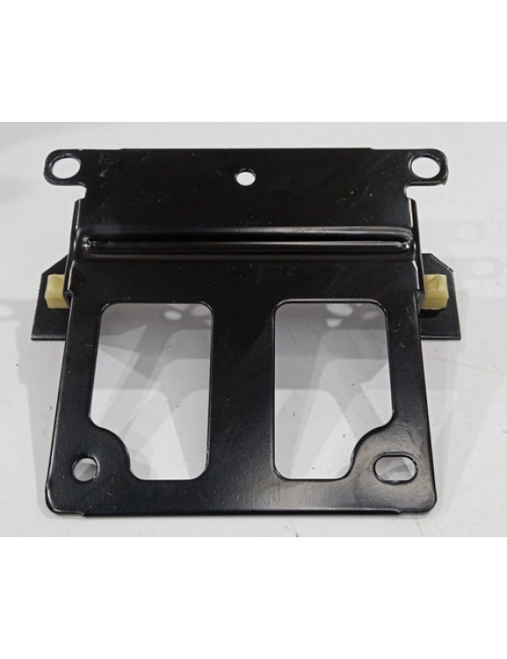 Suporte Console Central Ford Focus 2000 - 2009