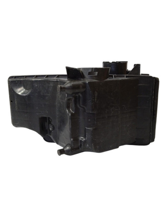 Caixa Filtro De Ar Nissan Tiida 1.8 2008 2009 2010 2011 2012