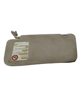 Quebra Sol Direito Subaru Forester 2008 2009 2010 2011