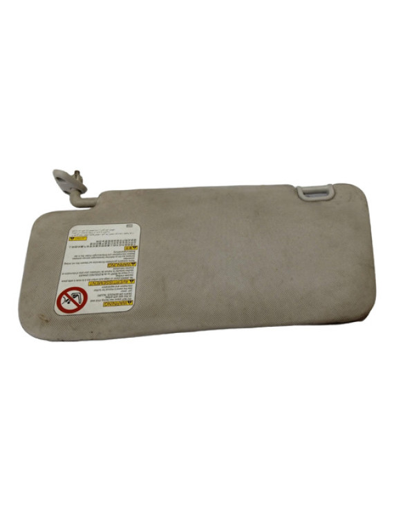 Quebra Sol Direito Subaru Forester 2008 2009 2010 2011