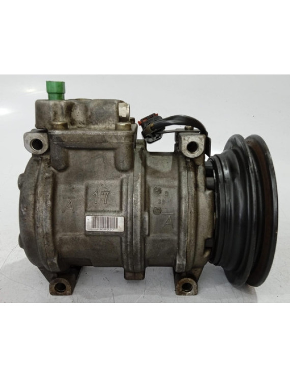 Compressor Chrysler Neon 2.0 1998