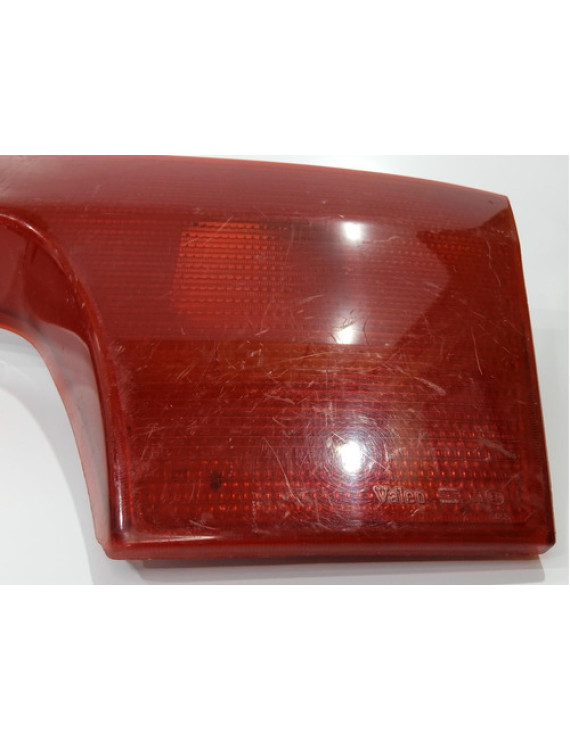 Lanterna Direita Seat Córdoba 1996 - 1999