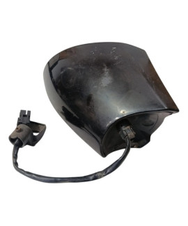 Retrovisor Direito Vectra 2002