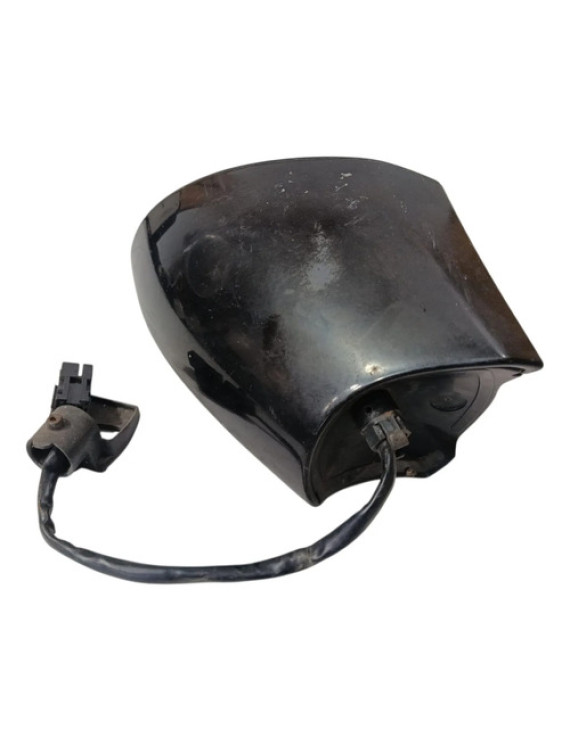 Retrovisor Direito Vectra 2002