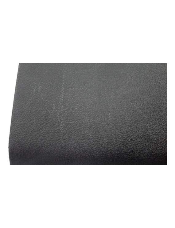 Porta Luvas Chery Tiggo 7 2020 2021 2022