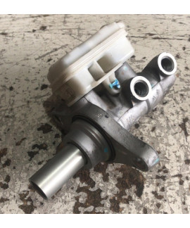 Cilindro Mestre Ford Fusion 3.0 V6 2009 - 2012