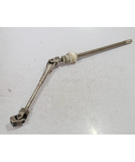 Cruzeta Barra De Direção Bmw 135 320 328i F30 2013 - 2016
