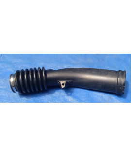 Mangueira De Filtro De Ar Volvo Xc60 2.0 T5 2008 - 2016