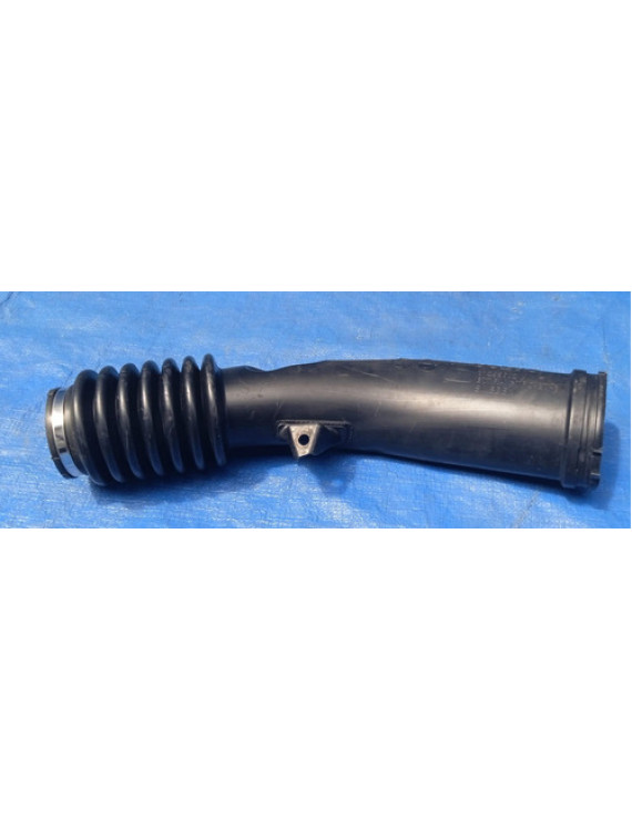 Mangueira De Filtro De Ar Volvo Xc60 2.0 T5 2008 - 2016