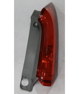 Lanterna Superior Direita Crv 2012 2013 2014 2015 2016 2017
