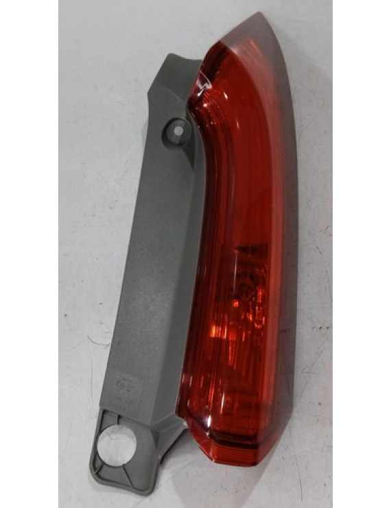 Lanterna Superior Direita Crv 2012 2013 2014 2015 2016 2017