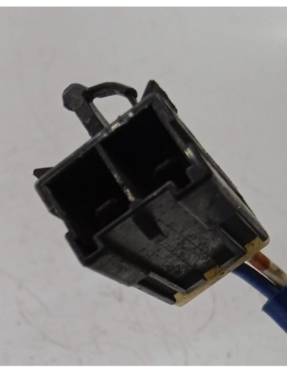 Motor De Vidro Traseira Direita Cherokee 1993 - 1998