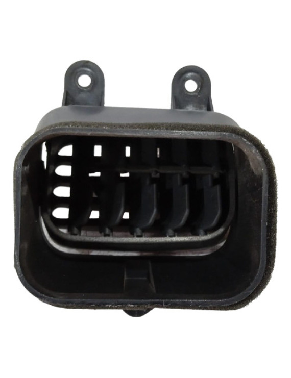Difusor De Ar Sportage 1998 1999 2000 2001 2002   