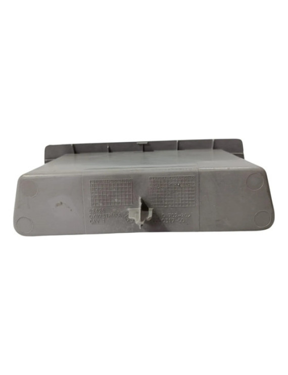 Porta Objetos Painel Town Country 2008 - 2012