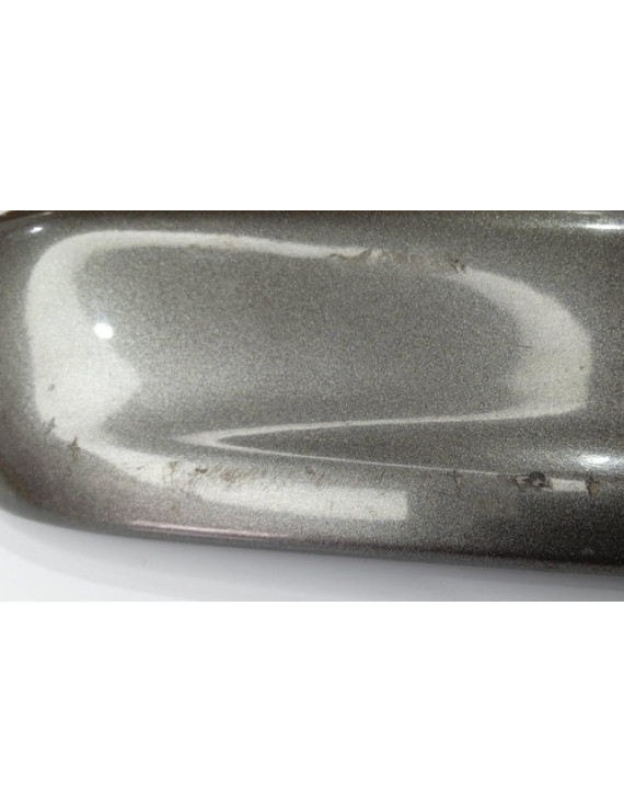 Maçaneta Externa Direita Cobalt 2012 - 2017
