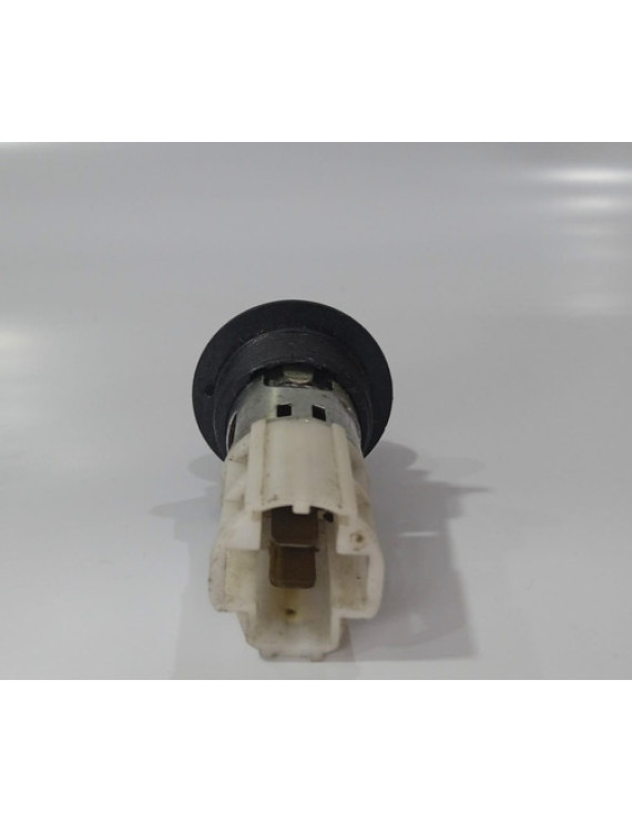 Tomada 12v Audi Q5 2009 2010 2011