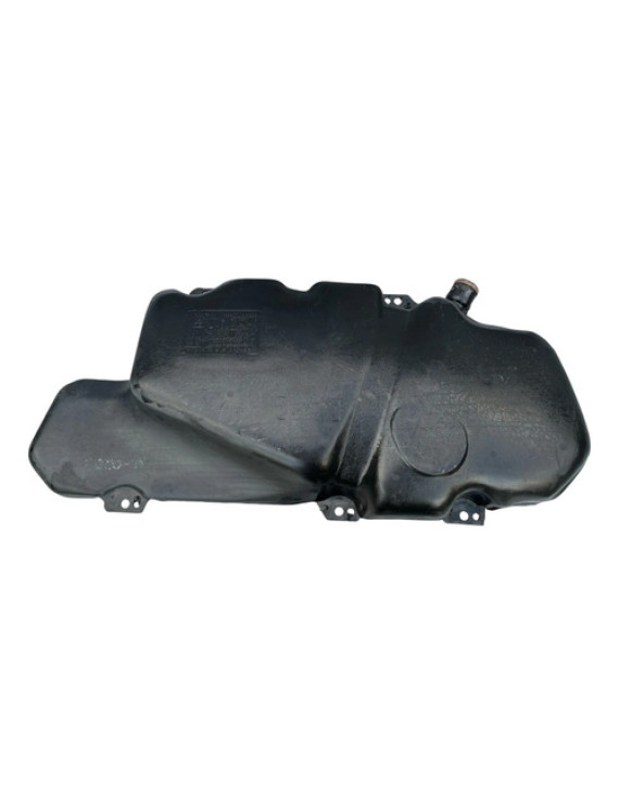 Tanque De Combustível Seat Ibiza Cordoba Polo 1995 A 2004