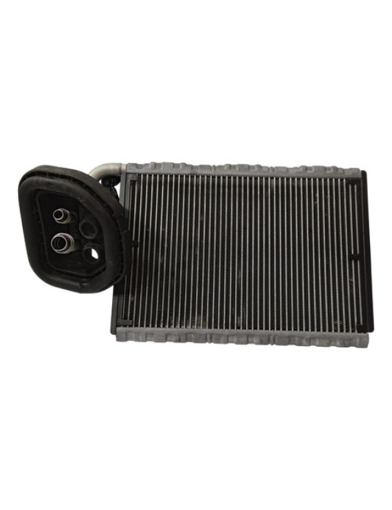 Evaporador Ar Condicionado Mercedes C180 C200 2011 - 2014