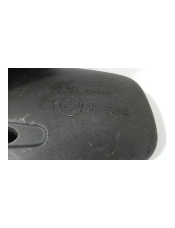 Retrovisor Interno C5 2.0 2001 2002 2003 2004 2005