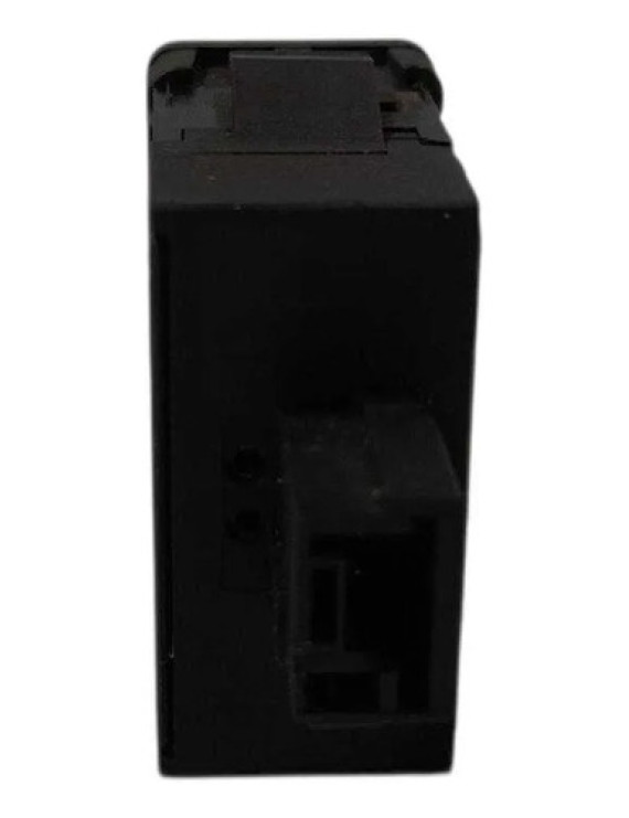 Botão Regulagem Farol Peugeot 307 2006 - 2007