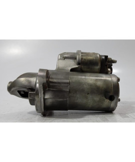 Motor De Arranque Partida Onix 1.0 2013 - 2019