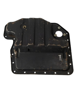 Cárter Motor Bmw E32 E34 540i 740i V8 4.0 4.4 1993 - 1999 Cárter Motor Bmw E32 E34 540i 740i V8 4.0 4.4 1993 - 1999