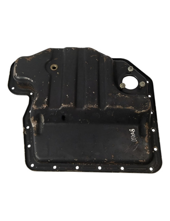 Cárter Motor Bmw E32 E34 540i 740i V8 4.0 4.4 1993 - 1999