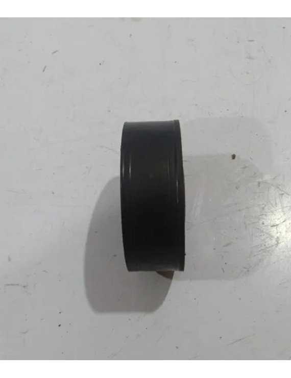 Polia Tensor Da Correia Amarok 2.0 2014 Preto