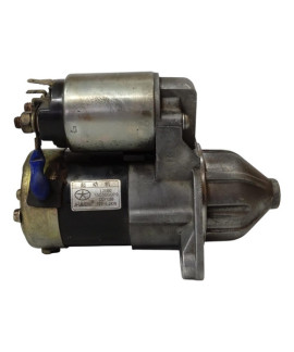 Motor Partida Jac J3 1.4 1.5 2010 2011 2012 2013 2014 2015