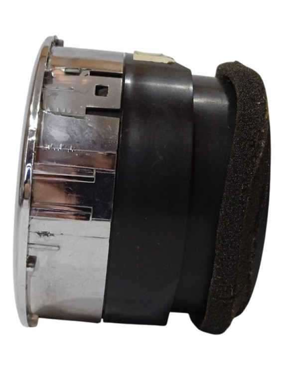 Difusor Ar Condicionado Jac J3 2011 2012 2013 2014 2015