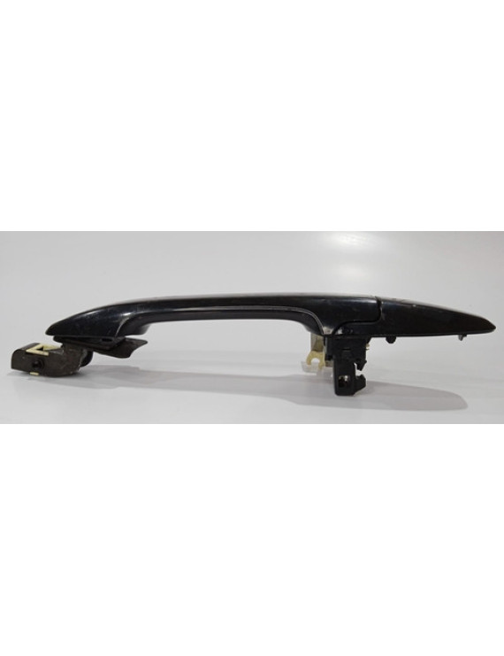 Maçaneta Externa Traseira Esquerda New Civic 2007 - 2011