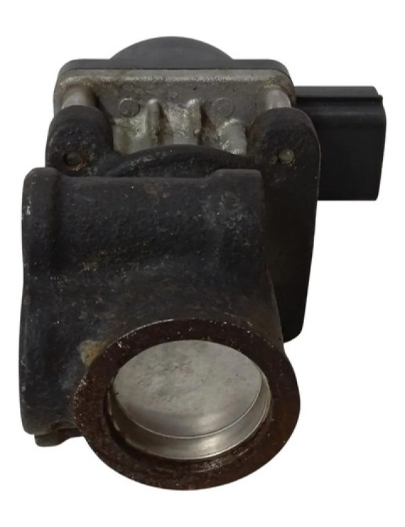 Válvula Egr Airtrek 2.4 2003 2004 2005 2006 2007 2008