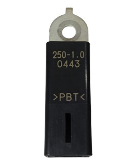 Sensor Relê Ar Condicionado Civic 2012 - 2016 Preto