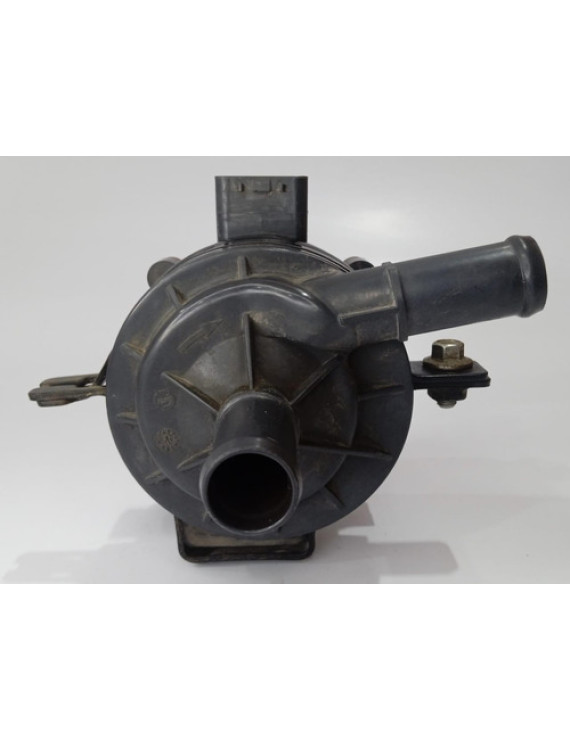 Bomba Água Elétrica Tiggo 7 Tiggo 8 1.5 2020 - 2024