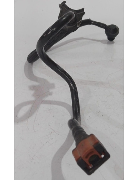 Mangueira Hidrovácuo Volvo Xc60 Freelander 2 2013 2014