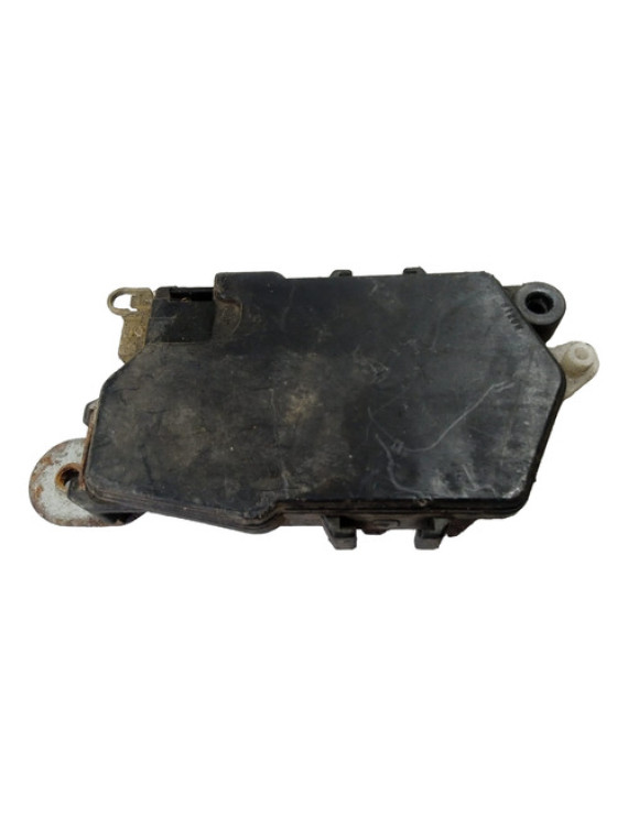 Motor Atuador Fechadura Diant Esquerda Subaru Legacy 1995