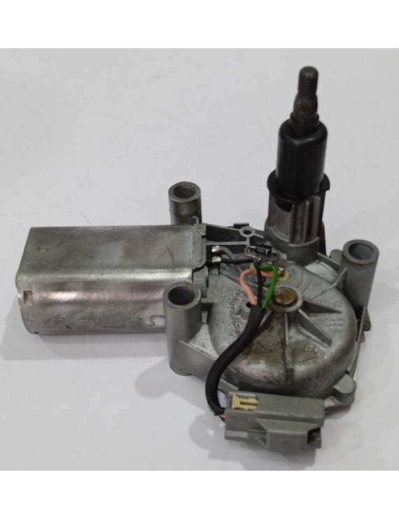 Motor Limpador Traseiro Grand Caravan 1998