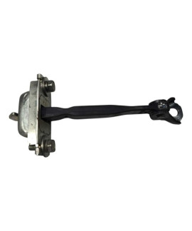 Limitador Porta Traseira Esquerda Honda City 2015 - 2021