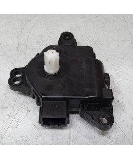 Motor Atuador Caixa Ar Cerato 2014 - 2019
