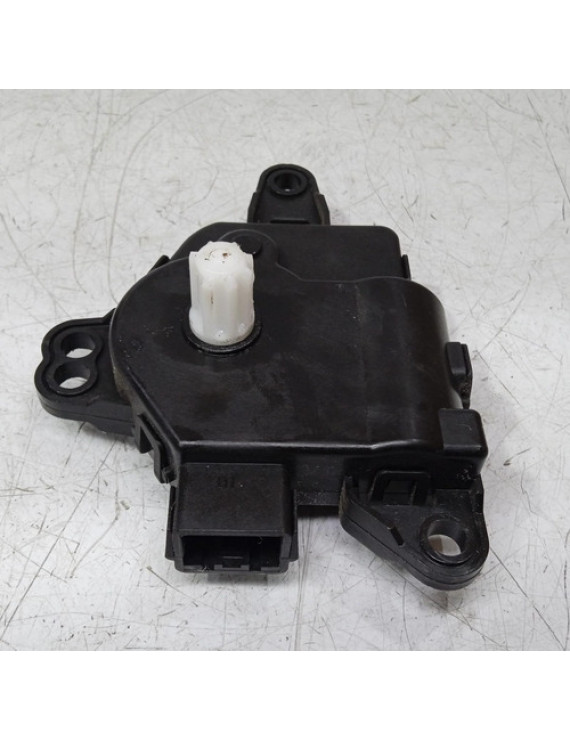 Motor Atuador Caixa Ar Cerato 2014 - 2019