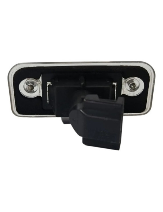 Luz Placa Tampa Traseira Passat 1994 1995 1996