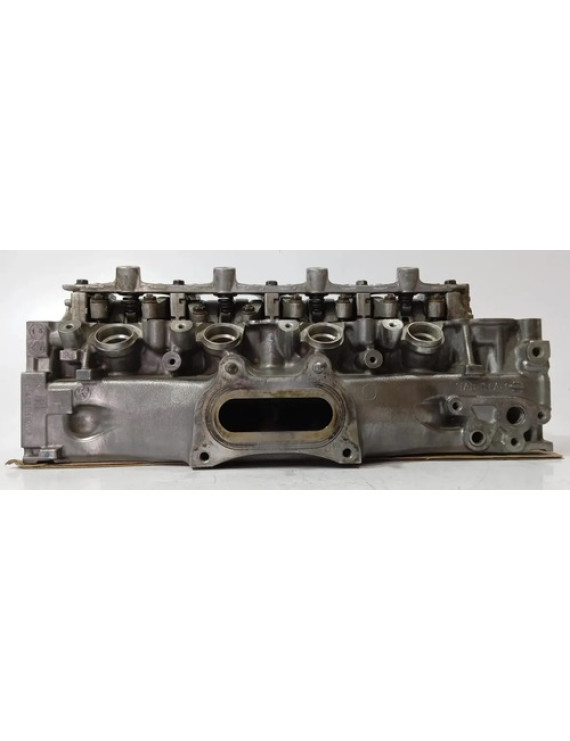 Cabeçote Honda Civic 1.8 2012 2013 2014 2015 2016