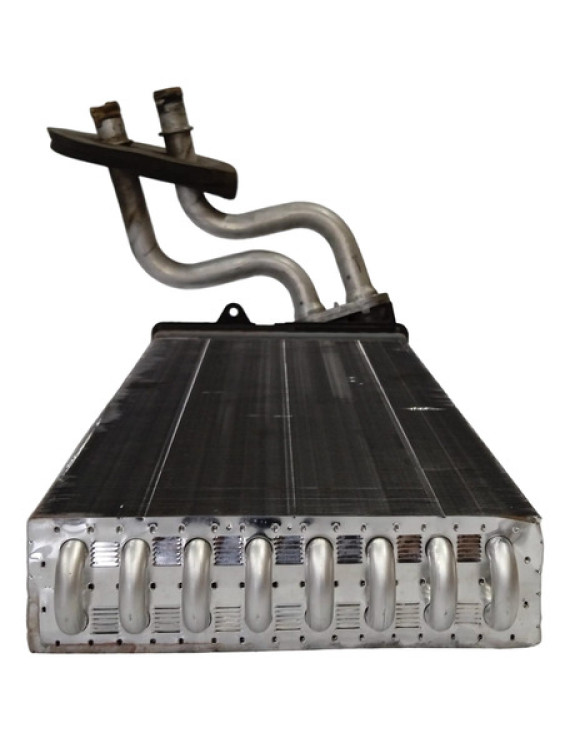 Radiador Ar Quente Renault Master 2008 2009 2010 2011