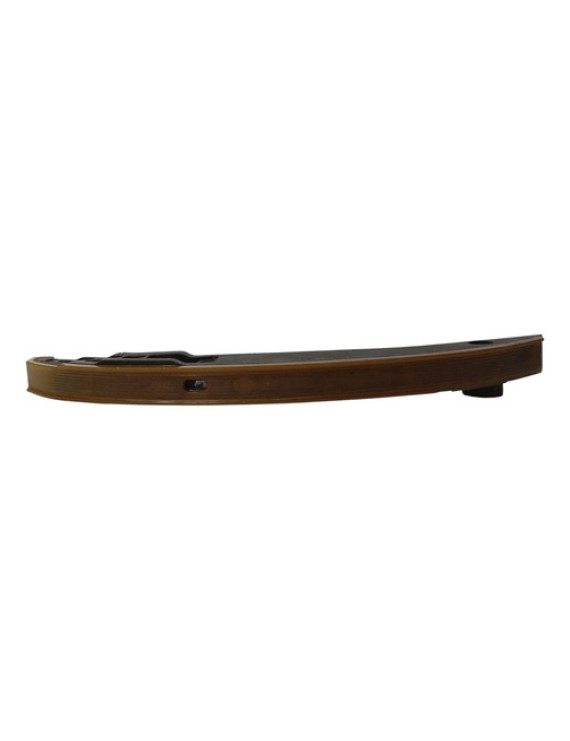 Guia Corrente Motor Fusion 3.0 V6 2010 2011 2012 Preto
