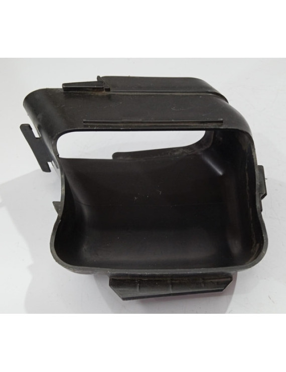 Duto De Ar Painel Frontal Bmw 320i 2013 - 2016