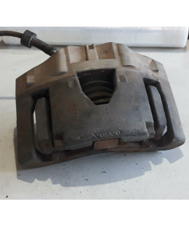 Pinça De Freio Dianteira Direita Volvo Xc90 T6  2003 - 2014 