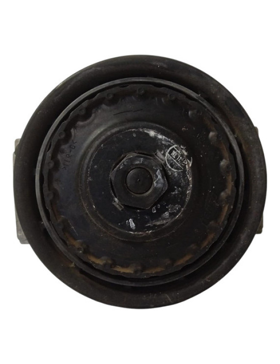 Compressor De Ar Condicionado Corolla 2.0 2020 - 2024
